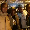edwinonyanchaSelector - @edwinonyanchaselector - TikTok