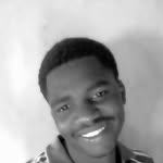 Edwiny Onyancha Eduzy - @edwinonyancha02 - Instagram