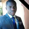 Edwiny Onyancha Eduzy - @onyanchaedwineduzy - TikTok