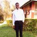 Edwiny Onyancha Eduzy - Facebook