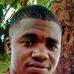 HE Edwin Onyancha Ogw - Facebook