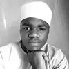 onyanchaedwin02@gmail.com - @onyanchaedwin02gm - TikTok