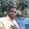 R W F Dancer. - @edwin.onyancha.mo - TikTok