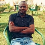 Anwar El Saddate - @edwinonyango - Instagram