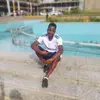 @Edu Rajj - @edwinonyango577 - TikTok