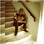 Edwin Aldrin Onyango - @edwinaldrin_254 - Instagram