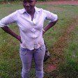 Edwin Ogombe Onyango - @edwinonyango42 - Instagram