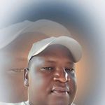 Edwin Onyango - @edwinonyango009 - Instagram