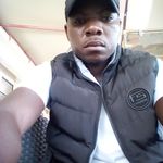 Edwin Onyango - @edwinonyango5 - Instagram