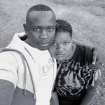 Edwin Onyango - @edwin.onyango.9231 - Instagram