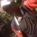 Edwin onyango - @onyango1367 - Instagram