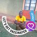 Edwin Onyango - Facebook