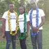 Edwin Onyango - @edwin.onyango24 - TikTok