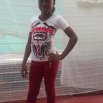 Edwin Onyango - @edwin.onyango.9083 - Instagram