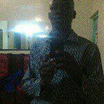 Edwin Onyango - @edwin_onyango - Instagram