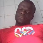 Edwin Onyango - @edwin.onyango.18 - Instagram