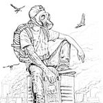 Edwin Onyango - @onyango3397 - Instagram