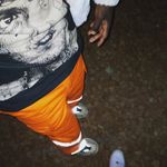 Edwin Onyango - @yah.yahblessed.5 - Instagram