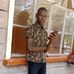 Edwin Onyango - Facebook