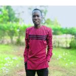 Edwin Onyango - @edwin.onyango.35513 - Instagram