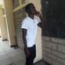 Edwin Onyango - Facebook