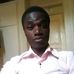 Edwin Onyango - Facebook