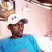 Edwin Onyango - Facebook
