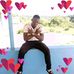 Edwin Onyango - Facebook