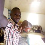 Edwin Onyango - @edwin.onyango.507679 - Instagram