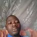 Edwin Onyango - Facebook