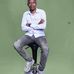Edwin Onyango - Facebook