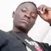 Edwin Onyango - @edwin.onyango45 - TikTok