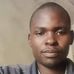 Edwin Onyango - Facebook