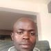 Edwin Onyango - Facebook