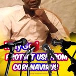 Edwin Onyango - @edwin.onyango.1690671 - Instagram