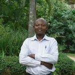 Edwin Onyango - @edwinonyangoonyango - Instagram