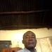 Edwin Onyango - Facebook