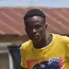Edwin Onyango - @edwinonyango360 - TikTok