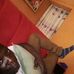 Edwin Onyango - Facebook