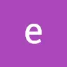 edwin onyango - @eddgodo - TikTok