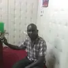 Edwin Onyango - @user9940790062499 - TikTok