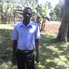 EDWIN ONYANGO - @edwinonyango08 - TikTok