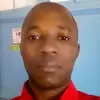 Edwin Onyango - @edwinonyango811 - TikTok