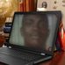 Edwin Onyango - Facebook