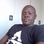 edwin onyango - @edwinonyango25 - Instagram