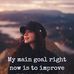 Edwin Onyango - Facebook