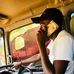 Edwin Onyango - Facebook