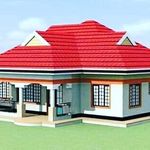 Edwin Onyango Adongo - @edwinonyangoadongo - Instagram