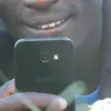 edwin onyango - @edwin.onyango46 - TikTok