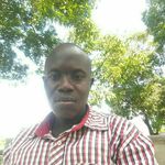 Edwin onyango odhiambo - @edwinonyangoodhiambo - Instagram